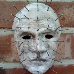 Work by Adam Shaw Designs