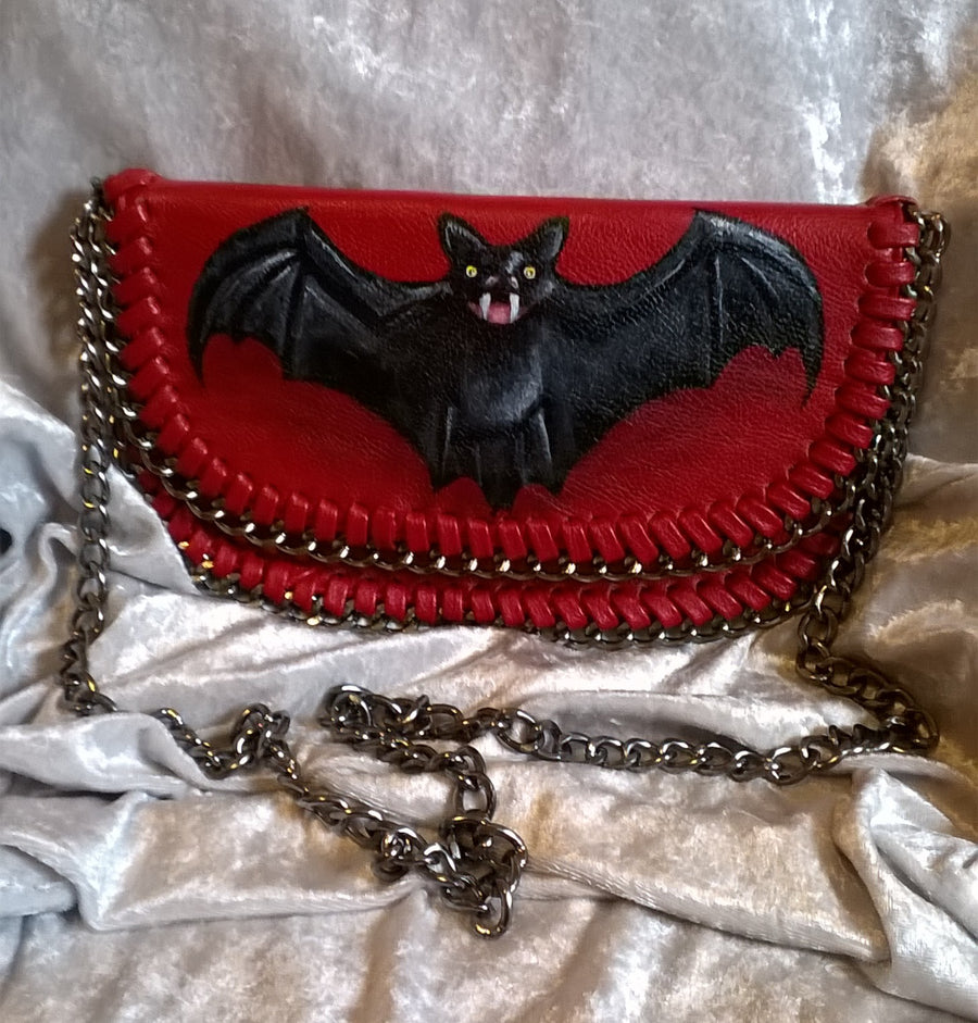 Angela Hallam Designs