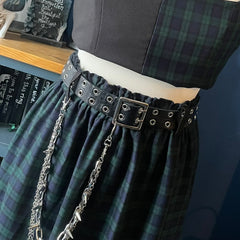 Work by Arsenic Alt Apparel