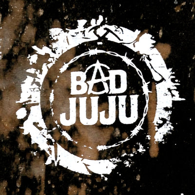 Bad juju