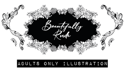 Beautifully Rude & Noxturn