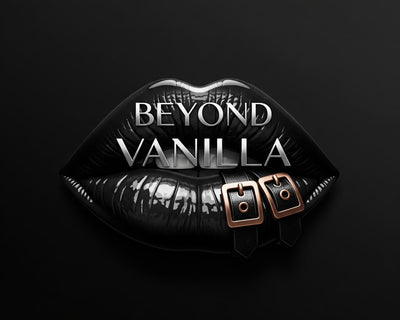 Beyond Vanilla