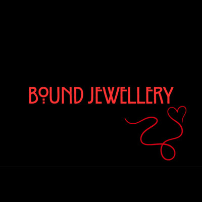 Bound Jewellery