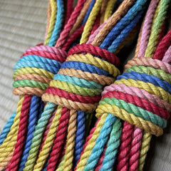 Work by Casual_Rope