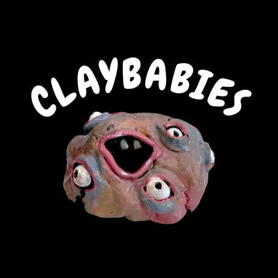Claybabies