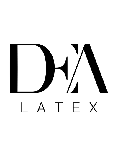 Dea Latex