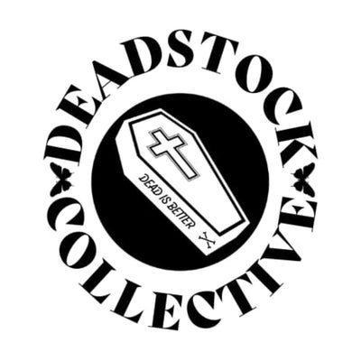 Deadstock Collective