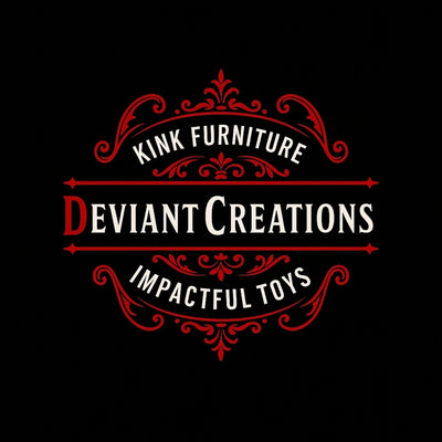 Deviant Creations