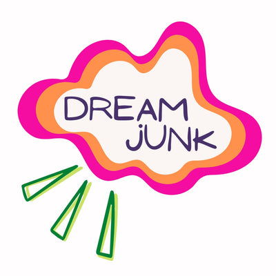 Dream Junk Studio