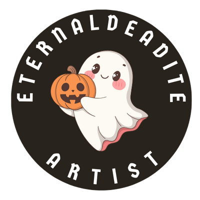eternaldeadite