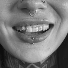 Work by Ethereal Smile