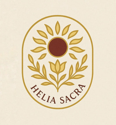 Helia Sacra
