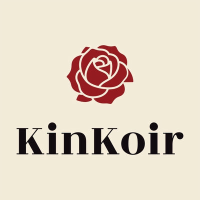 KinKoir