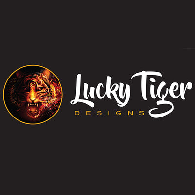 Lucky Tiger Designs