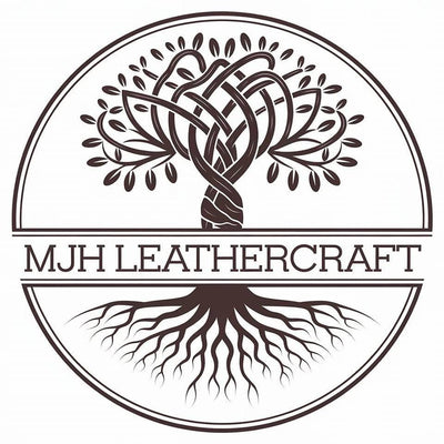 MjH Leathercraft