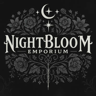 Nightbloom Emporium