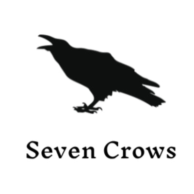 Seven Crows