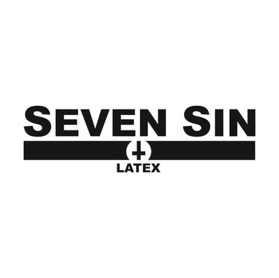 Seven Sin Latex