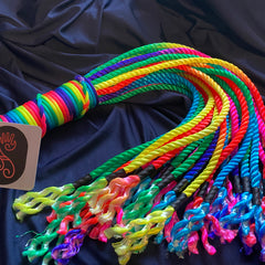 Work by Sinful Floggers