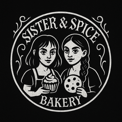 Sister and Spice Bakery