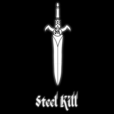 Steel Kill