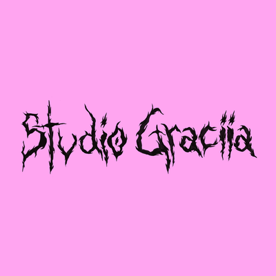 Studio Graciia