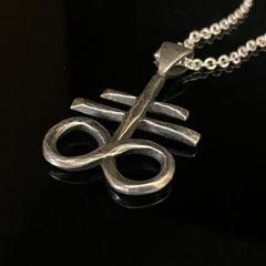 Work by The MetalWorks Jewellery