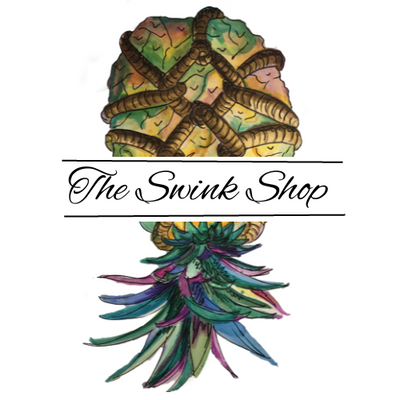 The Swink Shop
