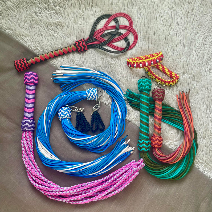 The Swink Shop