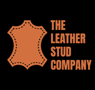 The Leather Stud Company