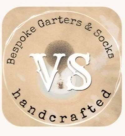 VictorianSocks