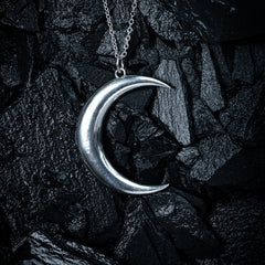 Work by Wilde Folk Jewellery