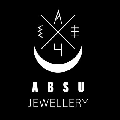 Absu Jewellery
