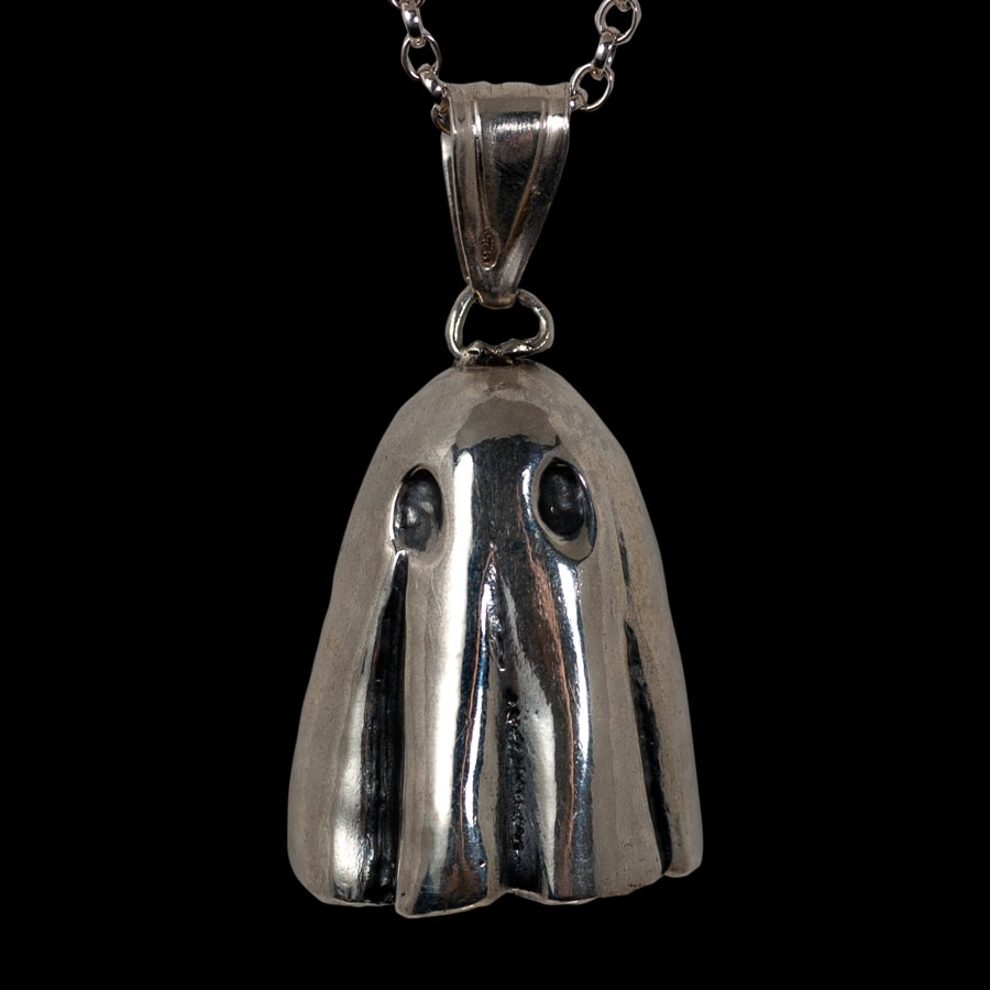 Absu Jewellery