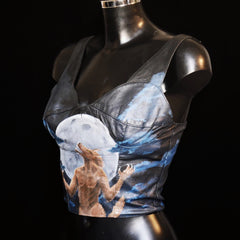 Work by Abyssal Attire