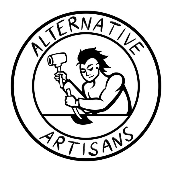 Alternative Artisans