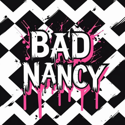Bad Nancy