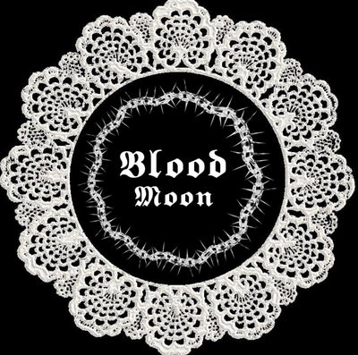 Blood Moon
