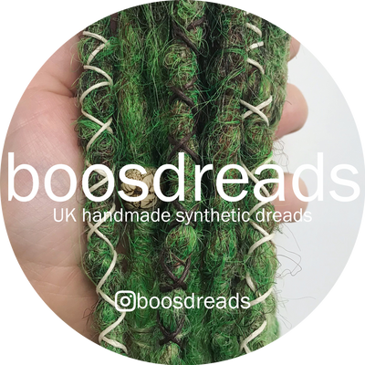 boosdreads