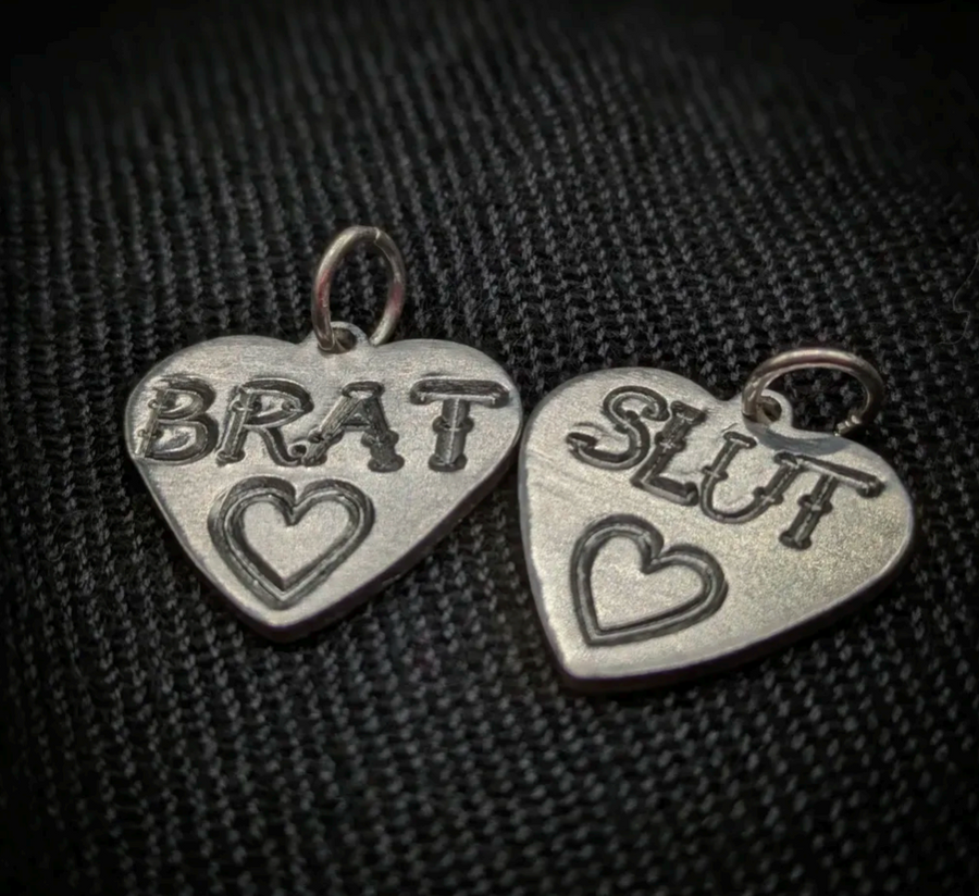 Bound Jewellery