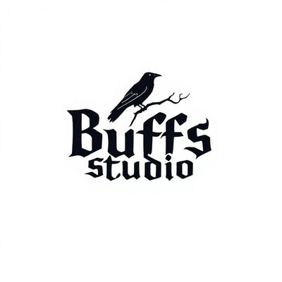 Buffs Studio