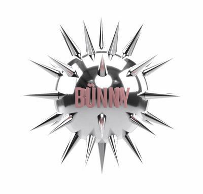 Bünny
