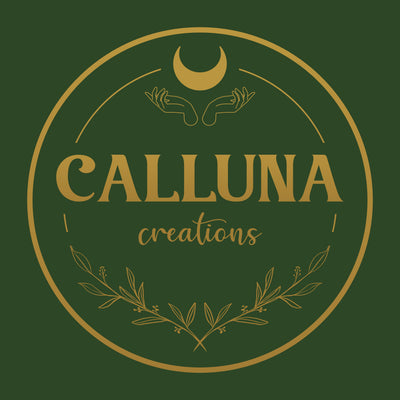Calluna Creations