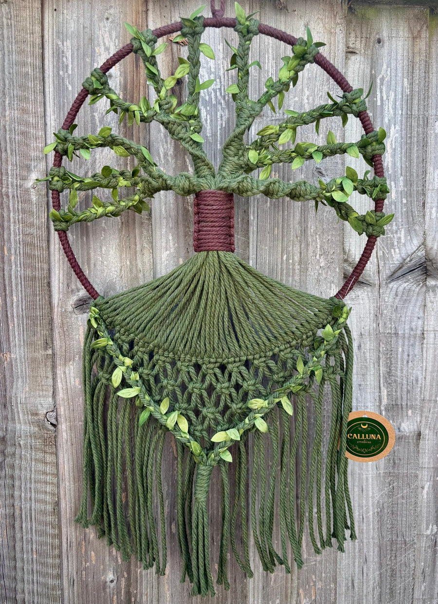 Calluna Creations