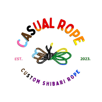 Casual_Rope