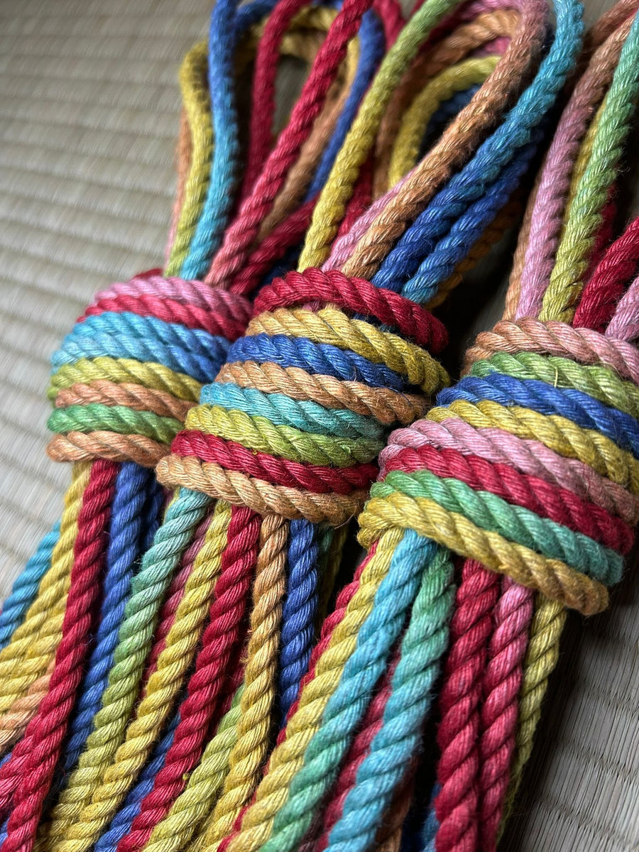 Casual_Rope