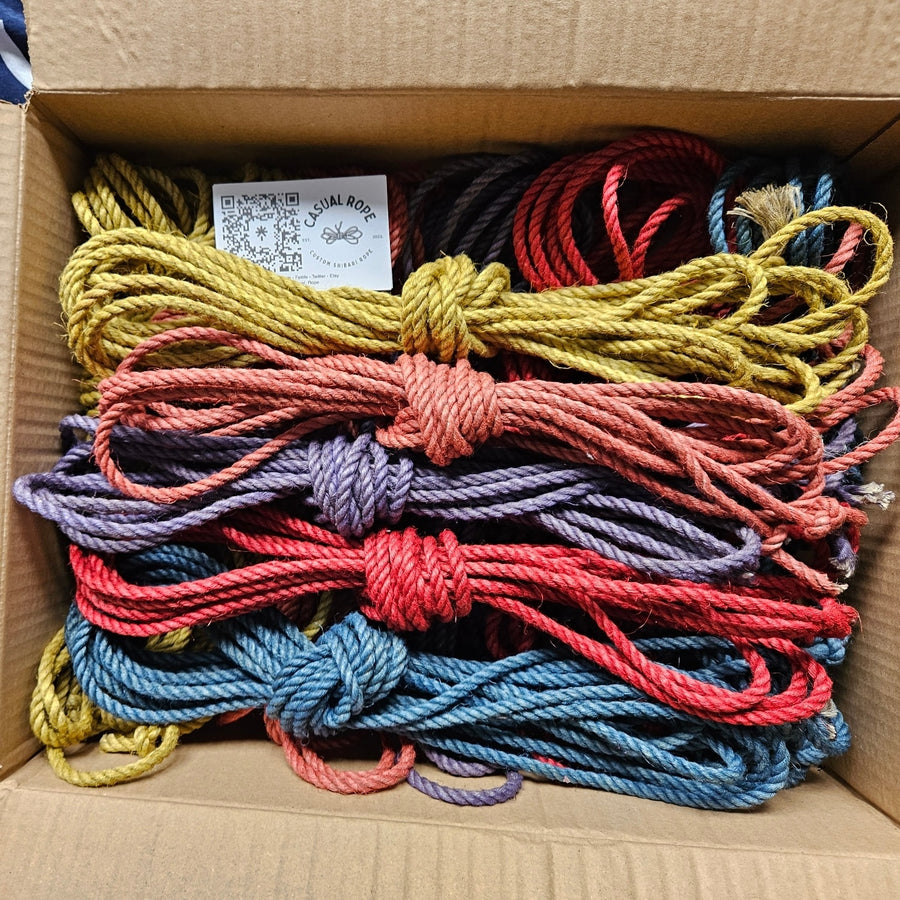 Casual_Rope