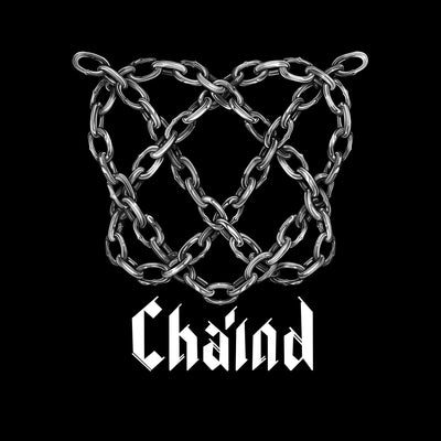 Chaind Jewellery