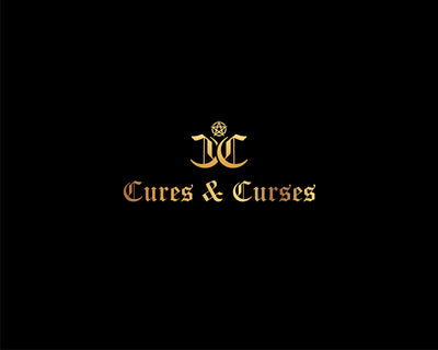 Cures & Curses