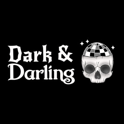 Dark and Darling Designs